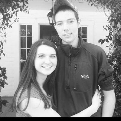 brown_mule's profile picture. I love my gorgeous girlfriend Amber! 9/1/14 I'm a hunter & fisher. I drive a Chevrolet named Brown Mule. I have a beagle/lab mix, Hickup.