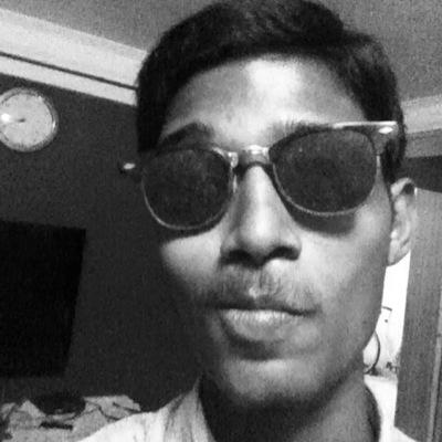 tigrispila's profile picture. cb look at my followers