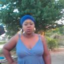 alicenyembezi (@14bebb7a56894e6) Twitter