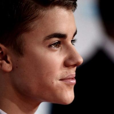 every time I hear his voice, I fall in love with him all over again