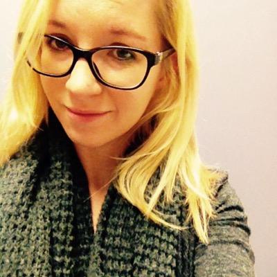 patty_ann's profile picture. 