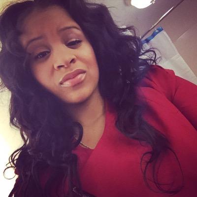 Money nd the power gotta have respect... Im Yatt. Im a mother ❤️. ig: K.yatt SnapChat: YattPowell