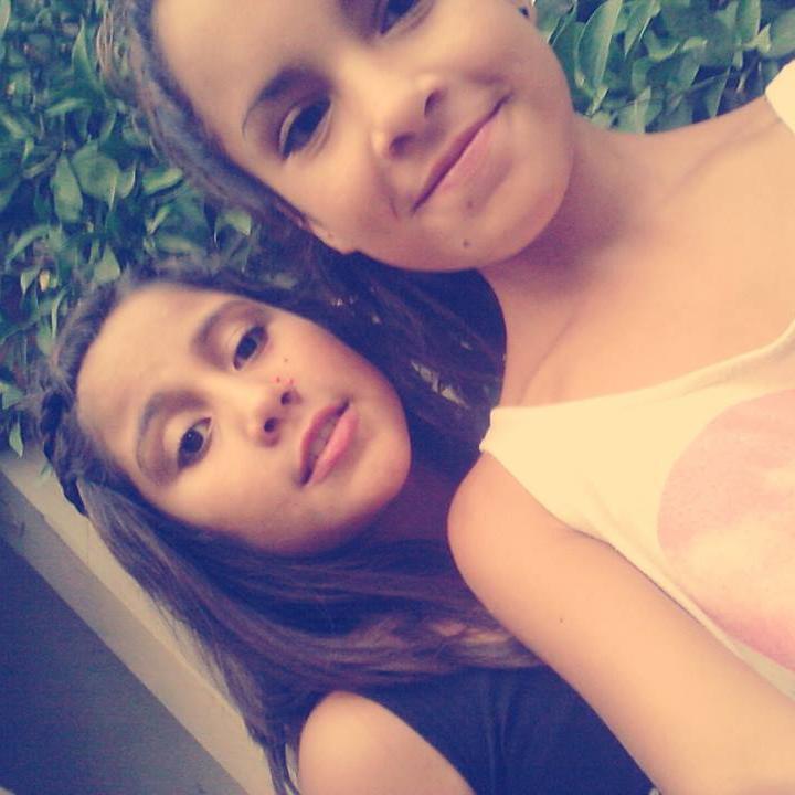 Todo lo que hagas en la vida dejará huellas :) Seguime y te sigo♥ Fb: https://t.co/viFrdeDHKP