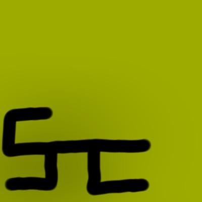 Low Profit Skateboard Company From Columbus, Ohio ஃ @MattSeeds10 @RogerValentine_