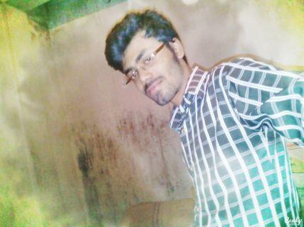 MifthaXahid's profile picture. http://t.co/1pjYBVsa6F