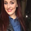 Kat Williamson - @kathleenanneee - Twitter