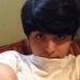 19 (@salem20116417) Twitter profile photo 19 (@salem20116417) Twitter profile photo