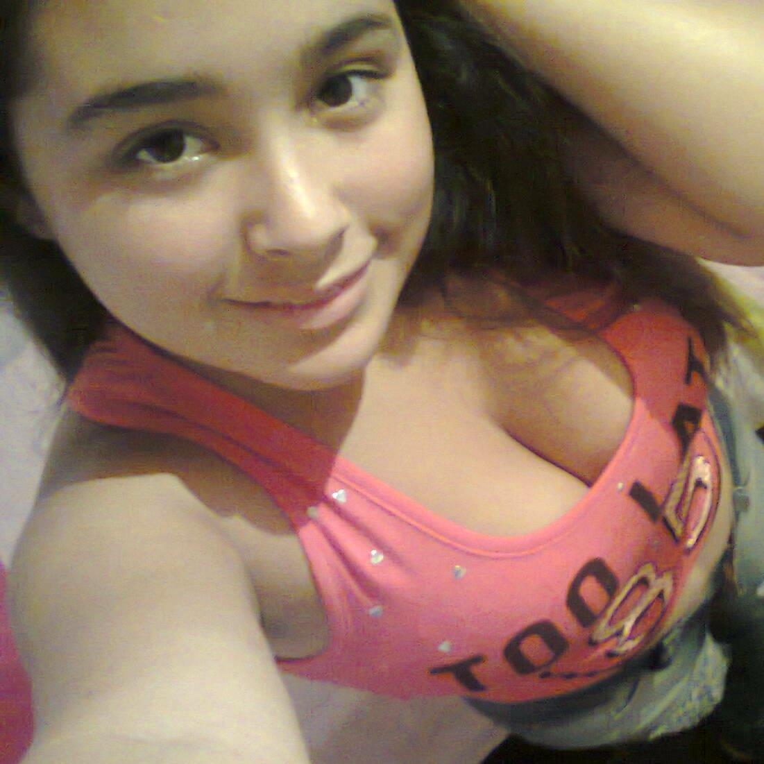 Amo A Dalmaa...