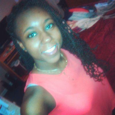 Instagram:@Bitxch_its_atlantus  2/1/15