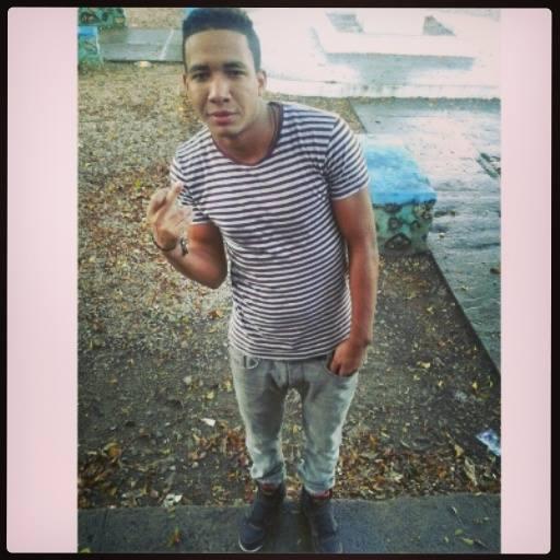 88~ Yo He Sentido La Traicion De Personas Queridas Pero Nada Valor Asi Es La Maldita Vida. 88~    WSP /809-941-2685