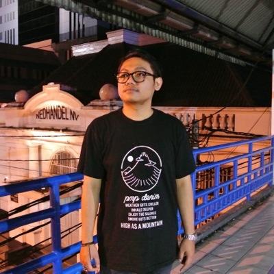 LIVERPOOL FC #YNWA | Soundcloud : Garinnuansamhrdk | Instagram : Garinnmahardika