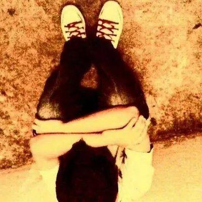 en las buenas te kiero,en las malas te amo rayados