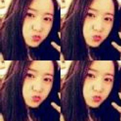 as Lead Vocalist & Maknae || california girls [bestie: panci] smofc.lzpd