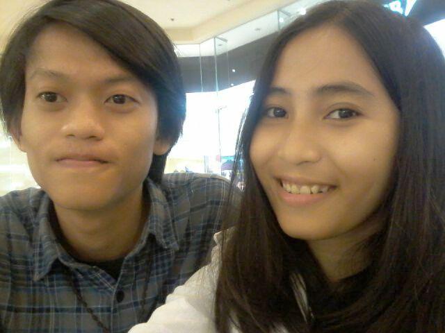 You life in my heart now and forever♥