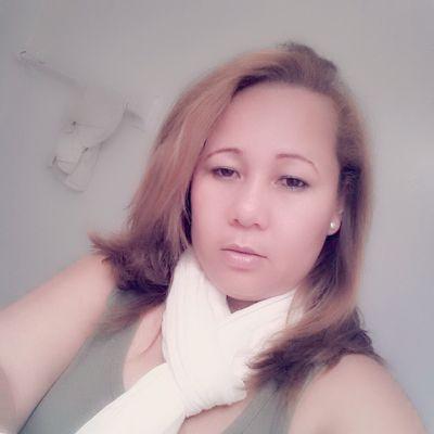 Vive cada dia dando gracias a Dios x su infinito amor y misericordia