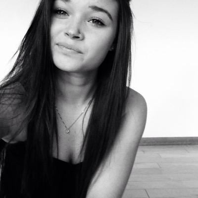 odd;
