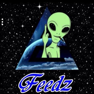 YouTube: Akicita Province Twitter:@Akicitagaming GT:Akicita Feedz-add me❤️