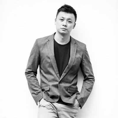 Jerry_Tse Profile Picture