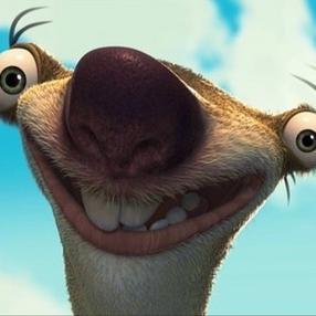 VBallager's profile picture. 