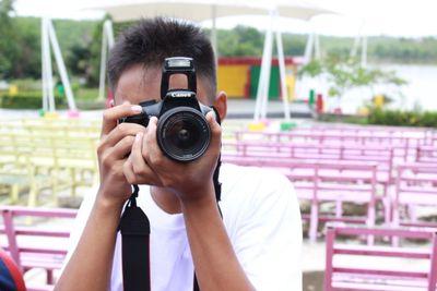 fauziofa's profile picture. semua orang tidak bisa menghindari ke-galau-an. udaaaah... dinikmatin aja tuh galaunya :)