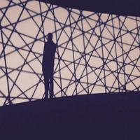 Neil Vallelly (@neilvallelly) 's Twitter Profile Photo