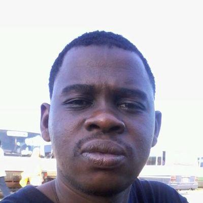 m56423960's profile picture. 