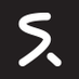 Savi Apps (@saviapps) Twitter profile photo Savi Apps (@saviapps) Twitter profile photo