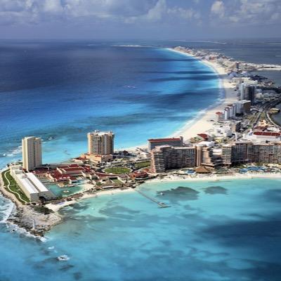 https://t.co/Mlx8web4qI  From one night escapes, to your dream getaway we have it all. All discounts PLUS police fire ems and military.