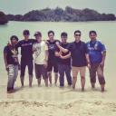 Anwar Ismail - @AnwarIs61012524 - Twitter