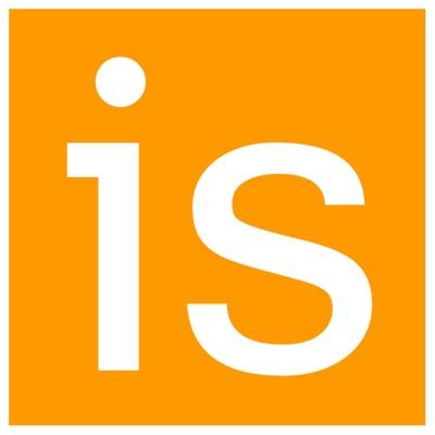 Cámaras de Seguridad - Sistemas Administrativos - Redes Voz y Data - Computación - Servicio Técnico ¡En Panamá! Contáctenos: +507 6388-7388 / 6978-6214