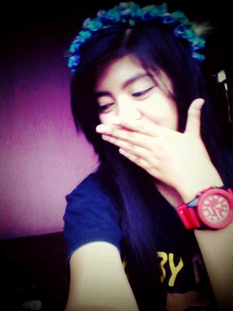 Welcome To JKT48 Generasi-4 #gobetter:* always praying :))