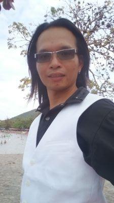 langtu2613's profile picture. 