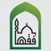 فقهاء للتدريب والاستشارات (@foqhaatu) Twitter profile photo فقهاء للتدريب والاستشارات (@foqhaatu) Twitter profile photo