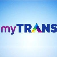 myTRANS.detik.com (@mytranstweet) 's Twitter Profile Photo
