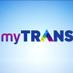 myTRANS.detik.com (@myTranstweet) Twitter profile photo