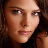 Mujeres Hermosas (@mujerescr) Twitter profile photo