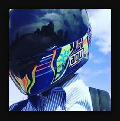 fakeFukkah's profile picture. None