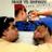 ManVsImprov's profile image