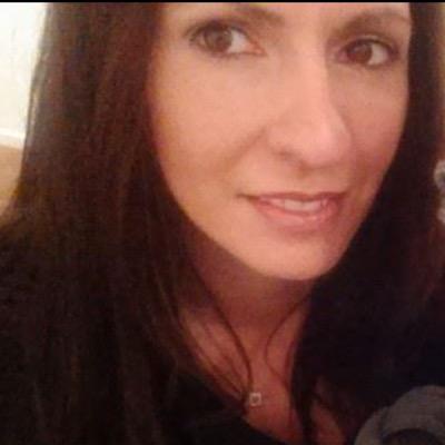 lia_palmer's profile picture. 