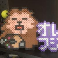 あだち (@lazymanrecs) 's Twitter Profile