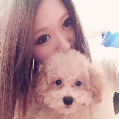 緒方 愛 S2meg توییتر 緒方 愛 S2meg توییتر