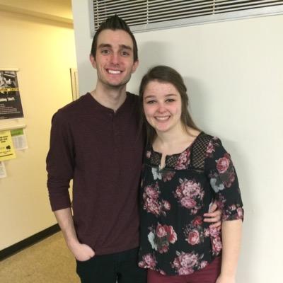 Profile Picture of Brandon Beall (@beall_brandon) on Twitter