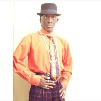 foegot mi facbook passwrd so i sed fuk it il make a twit nd fuk wit dum ppl