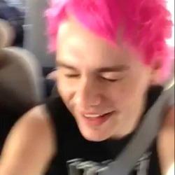 @dumbhairdye