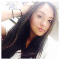Michelle A Ytuarte (@michelleytuarte) 's Twitter Profile
