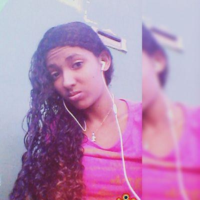 Tudo aquilo que sonhei mas ainda não vivi
Tudo que Deus prometeu, tomei posse, pois é meu
Cada lágrima que verteu, ou cada prece que saiu de mim