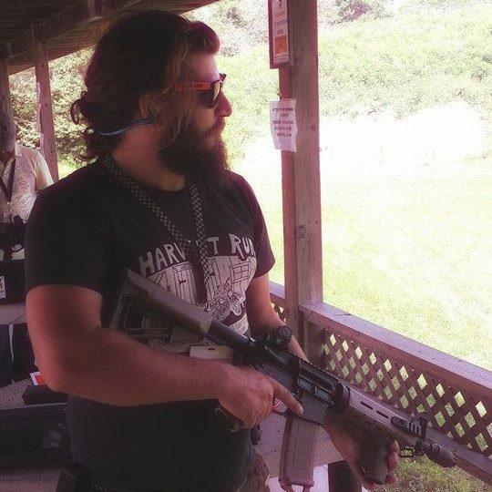 DukeOnTheNet's profile picture. Former video game writer, live television personality, rockstar, builder, and suspected terrorist. Working on adding more to the resume, I know it's lacking