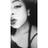 JanelleDevonne's profile image