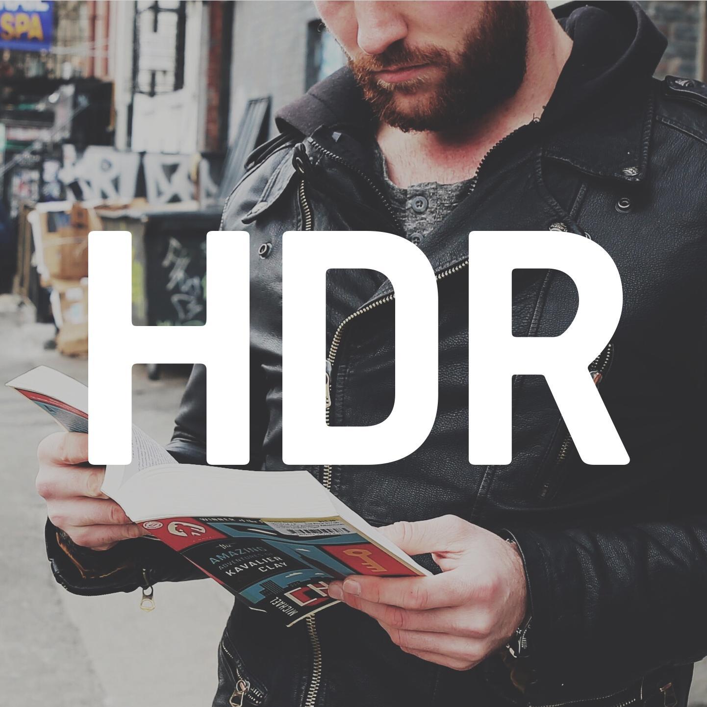 Tag using #hotdudesreading or email pics to submissions@hotdudesreading.com - #NoKindles