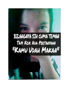 Don't Worry Be Happy ^o^